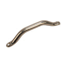 Sea-Dog Stainless Steel Surface Mount Handrail - 18" [254318-1] - Wholesaler Elite LLC