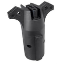 Sea-Dog 7 To 5 Trailer Plug Adapter [753864-1] - Wholesaler Elite LLC