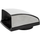 Sea-Dog Stainless Steel Cowl Vent w/Base - 3" Hose [331320-1] - Wholesaler Elite LLC