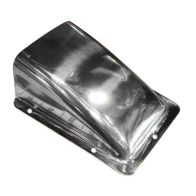 Sea-Dog Stainless Steel Cowl Vent [331330-1] - Wholesaler Elite LLC