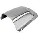Sea-Dog Stainless Steel Clam Shell Vent - Mini [331335-1] - Wholesaler Elite LLC