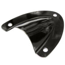 Sea-Dog Stainless Steel Midget Vent - Medium [331370-1] - Wholesaler Elite LLC
