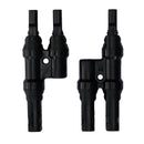 Xantrex PV Branch Connector - 1 Pair [708-0050] - Wholesaler Elite LLC