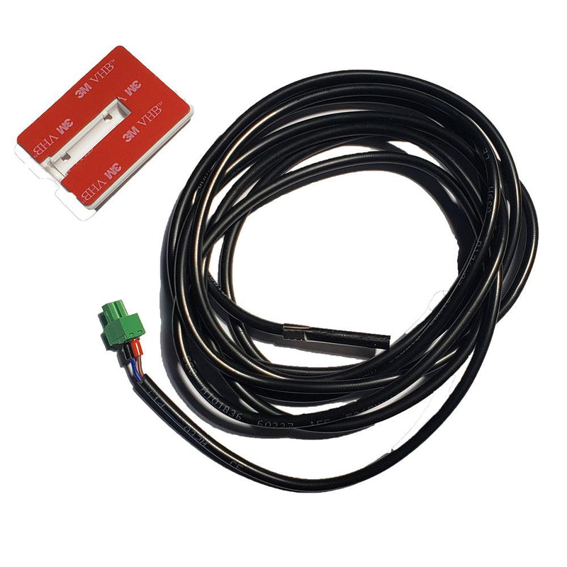 Xantrex Remote Battery Temperature Sensor [708-0080] - Wholesaler Elite LLC