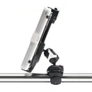 Scanstrut ROKK Mini Mount Kit - Rail Mount - Tablet Clamp [RLS-508-402] - Wholesaler Elite LLC