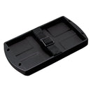 Sea-Dog Battery Tray w/Straps f/27 Series Batteries [415047-1] - Wholesaler Elite LLC