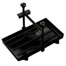 Sea-Dog Battery Tray w/Clamp f/27 Series Batteries [415057-1] - Wholesaler Elite LLC