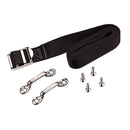 Sea-Dog Heavy Duty Battery Box Strap - 48" [415082-1] - Wholesaler Elite LLC