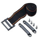 Sea-Dog Battery Box Strap Brackets - 54" [415094-1] - Wholesaler Elite LLC