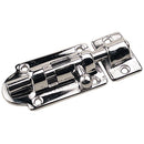 Sea-Dog Barrel Bolt - Chrome Finish - 2-7/8" [222522-1] - Wholesaler Elite LLC