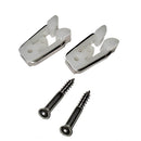 Sea-Dog Flexible Door Catch [227023-1] - Wholesaler Elite LLC