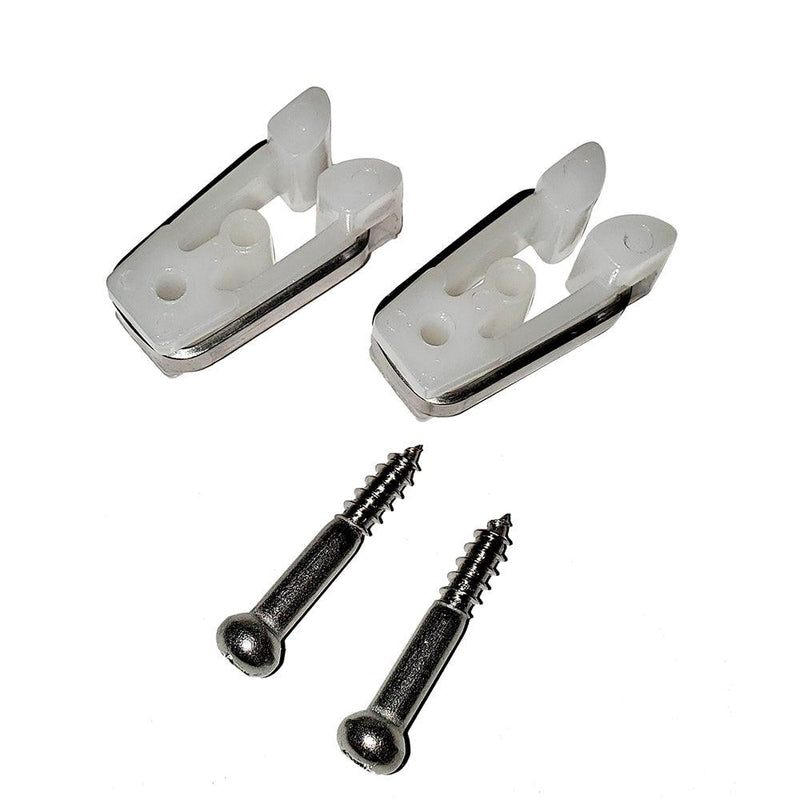 Sea-Dog Flexible Door Catch [227023-1] - Wholesaler Elite LLC