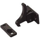Sea-Dog Elbow Catch [227030-1] - Wholesaler Elite LLC
