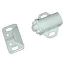 Sea-Dog Roller Catch - Surface Mount [227108-1] - Wholesaler Elite LLC