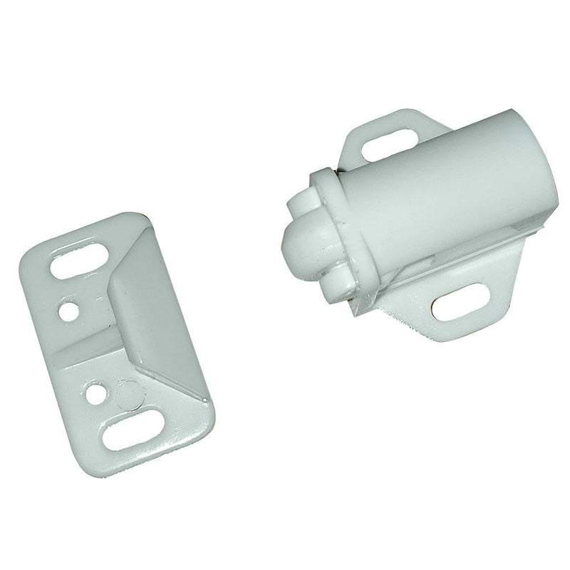 Sea-Dog Roller Catch - Surface Mount [227108-1] - Wholesaler Elite LLC