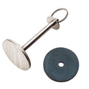 Sea-Dog Hatch Cover Pull Gasket [221842-1] - Wholesaler Elite LLC