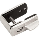 Sea-Dog Gate Latch [221880-1] - Wholesaler Elite LLC