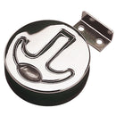 Sea-Dog Round T-Handle Slam Latch [221910-1] - Wholesaler Elite LLC