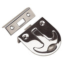 Sea-Dog T-Handle Latch [221920-1] - Wholesaler Elite LLC