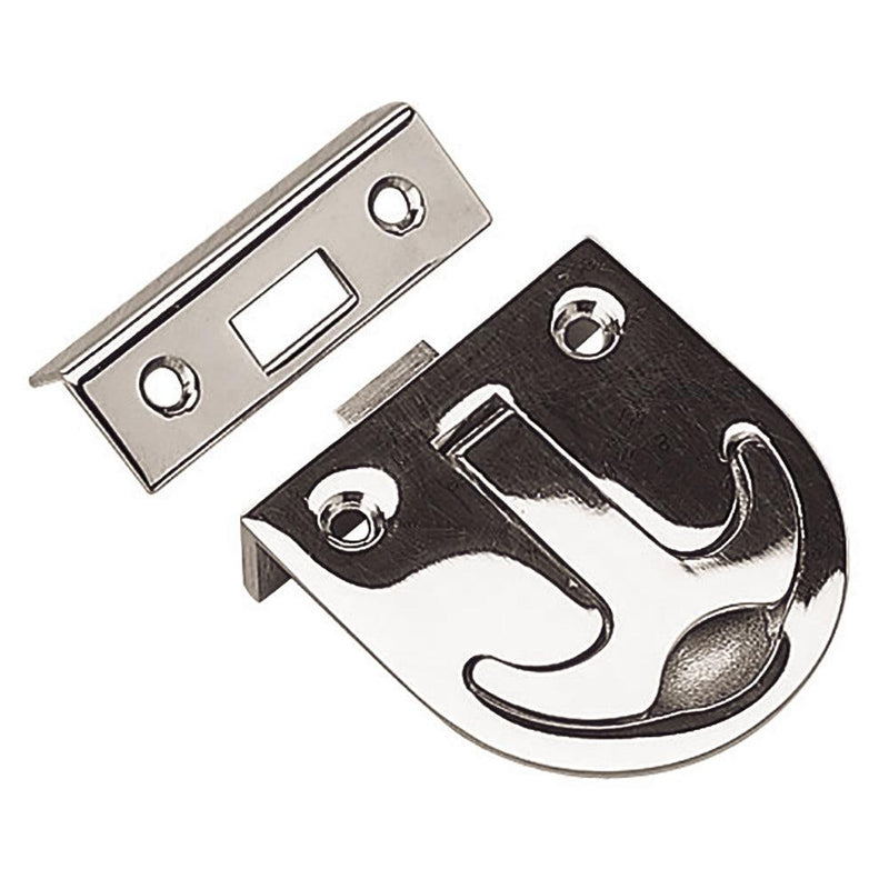 Sea-Dog T-Handle Latch [221920-1] - Wholesaler Elite LLC