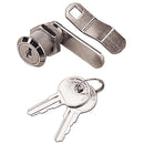 Sea-Dog Cam Lock [221930-1] - Wholesaler Elite LLC