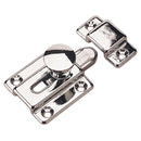 Sea-Dog Cupboard Bolt [222380-1] - Wholesaler Elite LLC