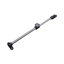 Sea-Dog Hatch Adjuster - 11" [321291-1] - Wholesaler Elite LLC