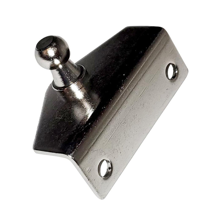 Sea-Dog 90 Gas Lift Mount - Narrow [321581-1] - Wholesaler Elite LLC