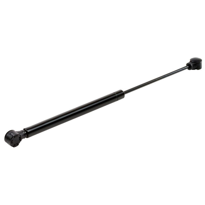 Sea-Dog Gas Filled Lift Spring - 10" - 40