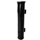 Sea-Dog Side Mount Rod Holder - Black [325120-1] - Wholesaler Elite LLC
