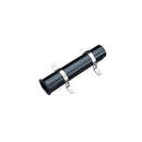Sea-Dog Side Mount Rod Holder - 9" - Black [325140-1] - Wholesaler Elite LLC