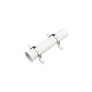 Sea-Dog Side Mount Rod Holder - 9" - White [325141-1] - Wholesaler Elite LLC
