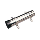 Sea-Dog Stainless Steel Side Mount Rod Holder [325150-1] - Wholesaler Elite LLC