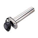 Sea-Dog Stainless Steel 90 Flush Mount Rod Holder [325173-1] - Wholesaler Elite LLC