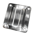 Sea-Dog Mounting Plate f/325190 Rod Holder [325199-1] - Wholesaler Elite LLC
