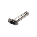 Sea-Dog Stainless Steel Flush Mount Rod Holder - 30 [325236-1] - Wholesaler Elite LLC