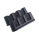 Sea-Dog Storage Rack - 3 Rod [325613-1] - Wholesaler Elite LLC