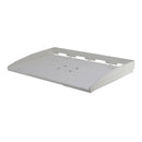 Sea-Dog Fillet Table Only - 20" [326580-3] - Wholesaler Elite LLC
