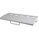 Sea-Dog Fillet Table Only - 30" [326585-3] - Wholesaler Elite LLC