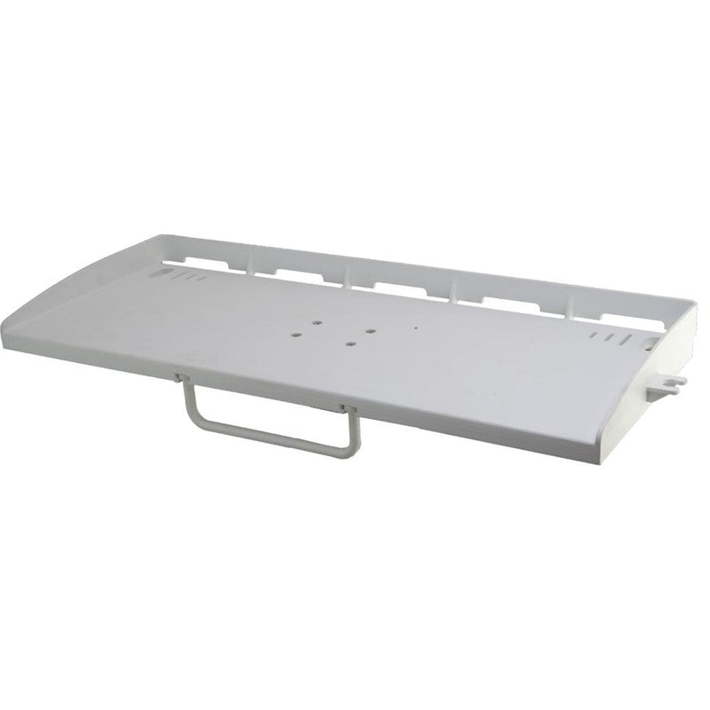 Sea-Dog Fillet Table Only - 30" [326585-3] - Wholesaler Elite LLC