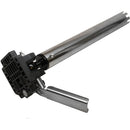 Sea-Dog Fillet Table Rod Holder Gimbal Mount [326598-1] - Wholesaler Elite LLC