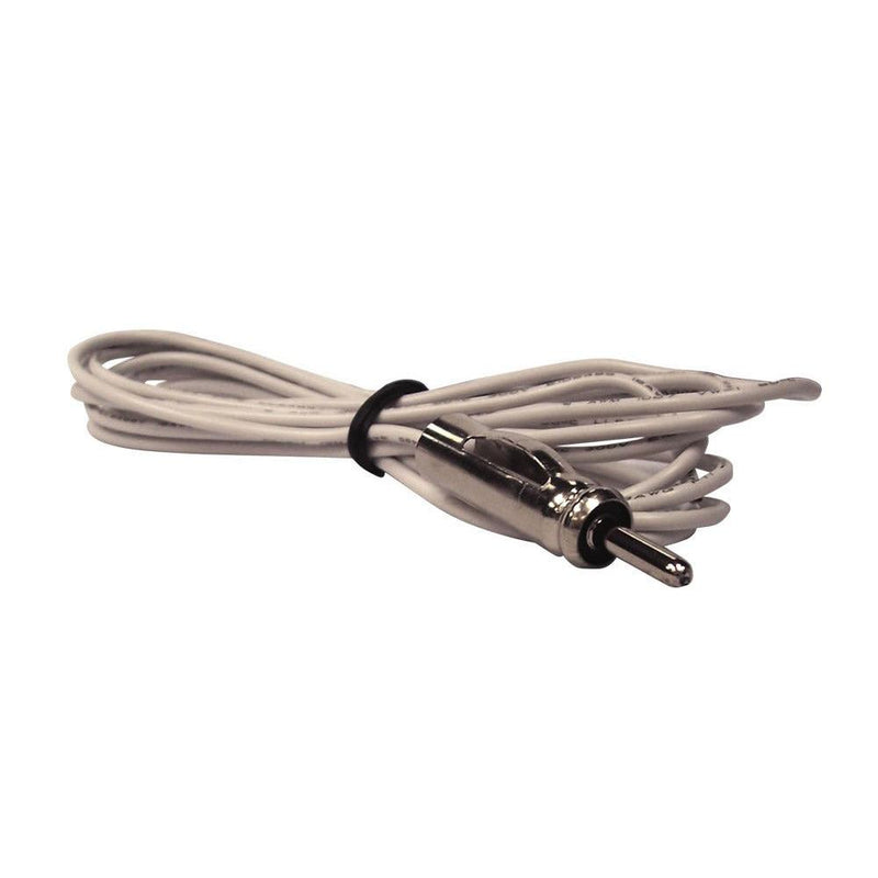 JENSEN AM/FM Dipole Soft Wire Antenna [8309819] - Wholesaler Elite LLC