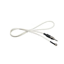 JENSEN AM/FM Soft Wire Antenna [ANT1B] - Wholesaler Elite LLC