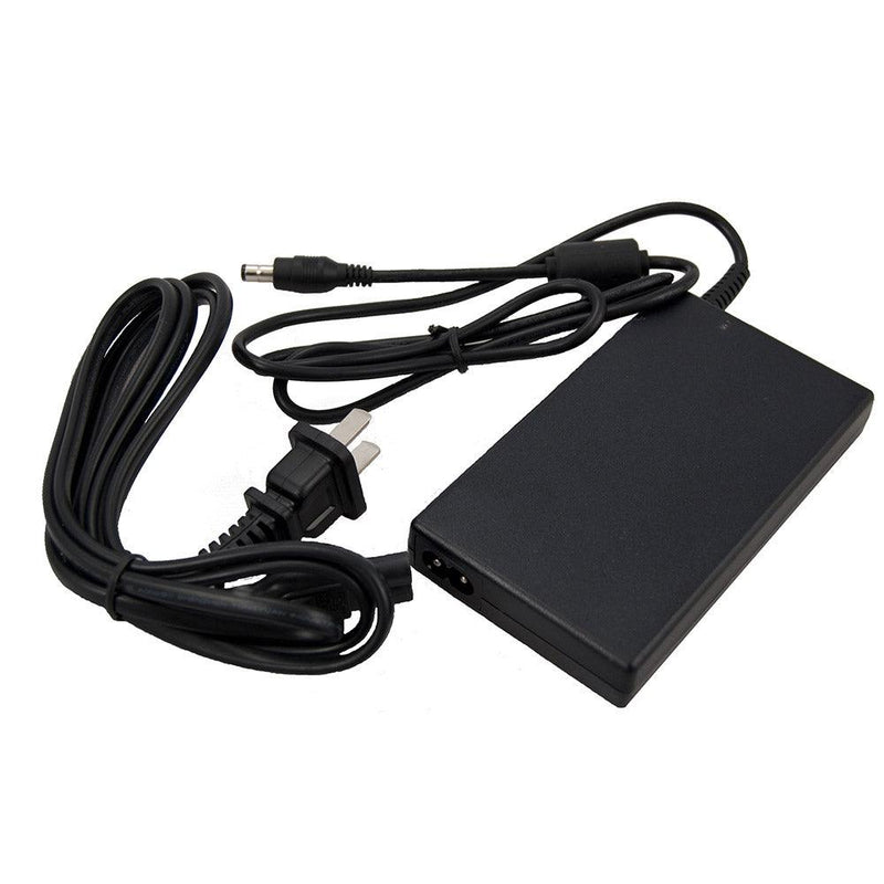 JENSEN 110V AC/DC Power Adapter f/ 28" - 40" DC TVs [ACDC3212] - Wholesaler Elite LLC