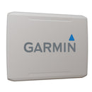 Garmin Protective Cover f/ECHOMAP Ultra 12" [010-12842-01] - Wholesaler Elite LLC