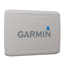 Garmin Protective Cover f/ECHOMAP Ultra 10" [010-12841-01] - Wholesaler Elite LLC