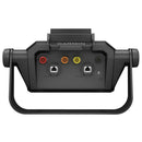 Garmin Bail Mount w/Quick Release Cradle f/ECHOMAP Ultra 10" [010-12841-00] - Wholesaler Elite LLC