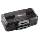 Rapala Lure Box - Large [RLBL] - Wholesaler Elite LLC