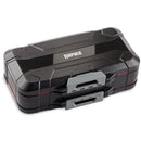 Rapala Jig Box - Medium [RJBM] - Wholesaler Elite LLC