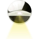 Sea-Dog LED Alcor Courtesy Light - White [401412-1] - Wholesaler Elite LLC